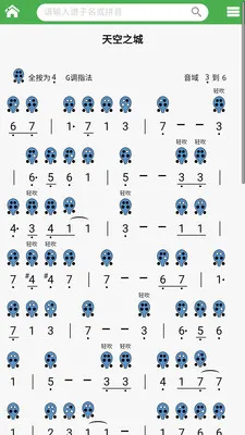 յѼ(յѧϰ)v2.0.0 HW1 ٷͼ
