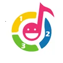 յѼ(յѧϰ)v2.0.0 HW1 ٷ