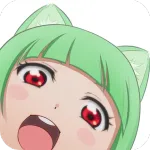 ٿ(Ԫٿ)v3.7.9-2257 (240912) ׿