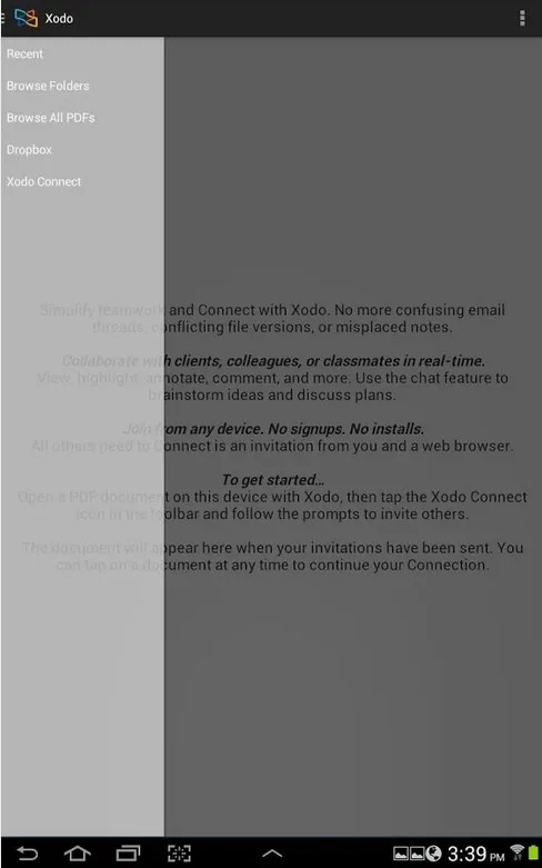 PDFĶ(PDFĶ)v17 ٷͼ