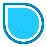 SimpleMind Pro(˼άͼ)v2.3.3 ֻ