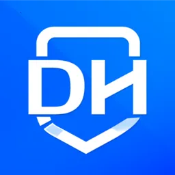 򵥶Ի(๦ͨѶ)v1.1.9 Ѱ