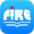 FIRE2025°汾v1.5 ׿