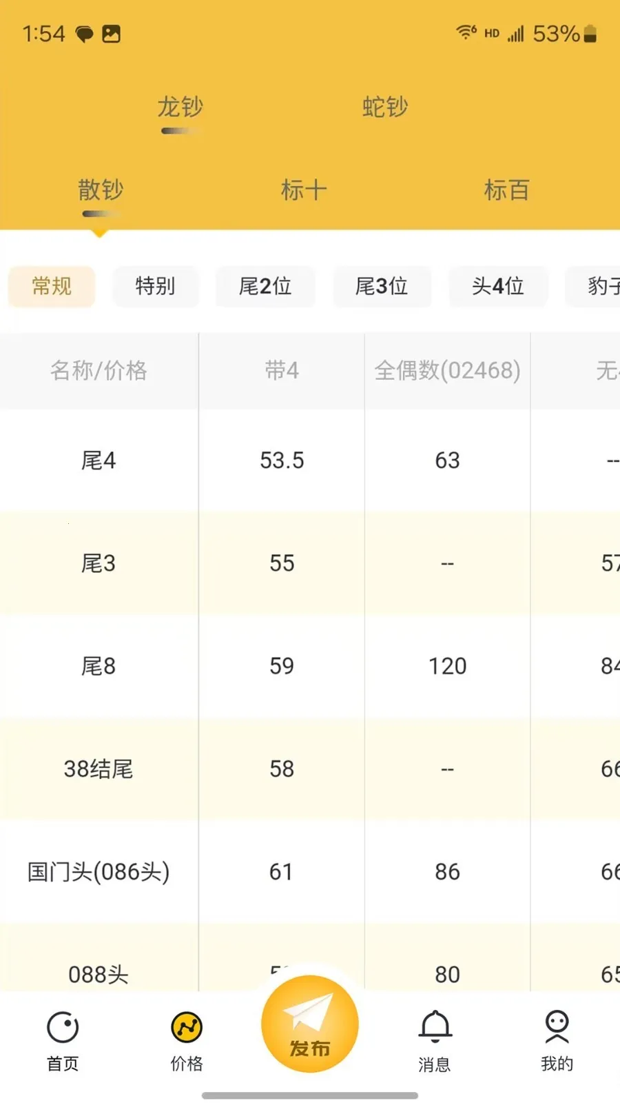 ��ƷƷ(�����ղ�ƽ̨)v1.0.3 �ٷ������ͼ