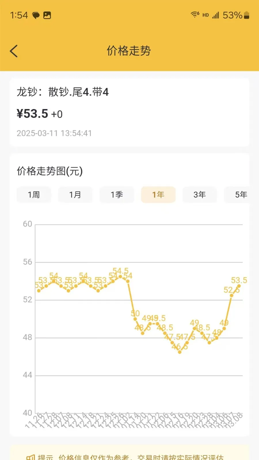 ��ƷƷ(�����ղ�ƽ̨)v1.0.3 �ٷ������ͼ