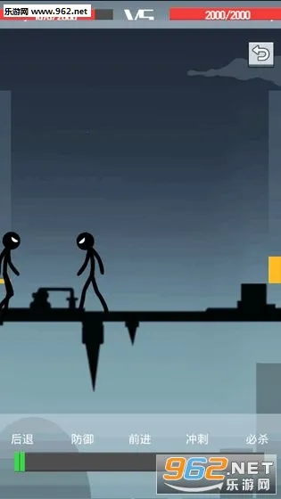 ���������(���ظ�����)v1.1 �ֻ����ͼ