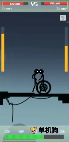 ���������(���ظ�����)v1.1 �ֻ����ͼ