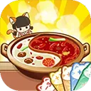 Ҹ·ϵĻ˼(꾭ӪϷ)v3.6.1 ׿