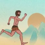 丸׷2025ذװv2.0 ֻ