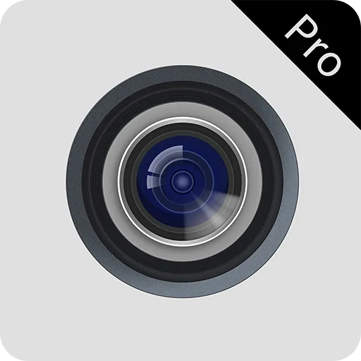 2025ٷ°汾v2.30.1 Ѱ