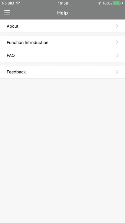 2025ٷ°汾v2.30.1 Ѱͼ