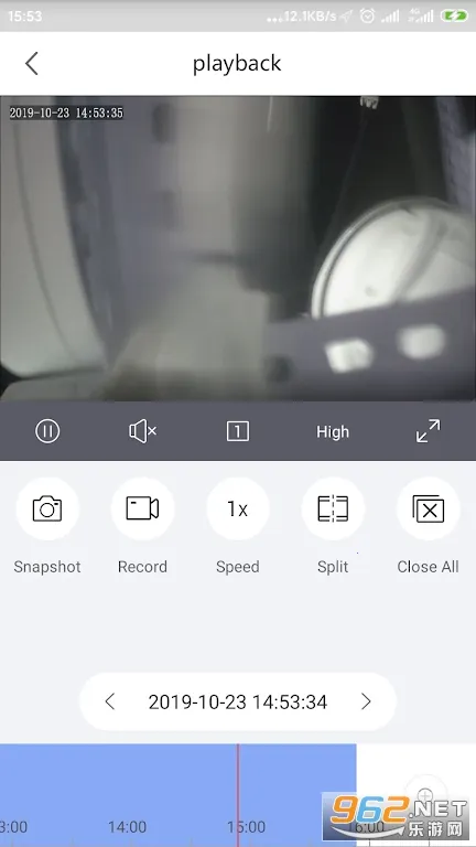 2025ٷ°汾v2.30.1 Ѱͼ