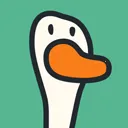 2025ٷ°汾v1.0.27 ֻ