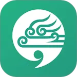 (ҽѧѧϰƽ̨)v1.8.0 ֻ