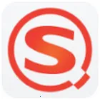 ѹ(ȫ)v12.2.5.2226 ٷ