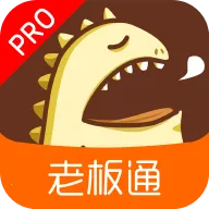 ʳϰͨPro(̹)v5.5.1 Ѱ