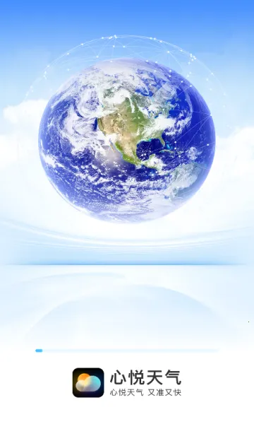 2025ذװv4.11.00 ׿ͼ