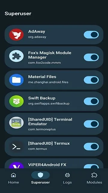 ¶ֻv87775765-delta ׿ͼ