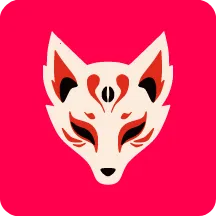 ¶ֻv87775765-delta ׿