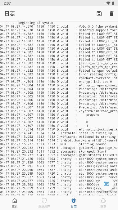 ¶ֻv87775765-delta ׿ͼ