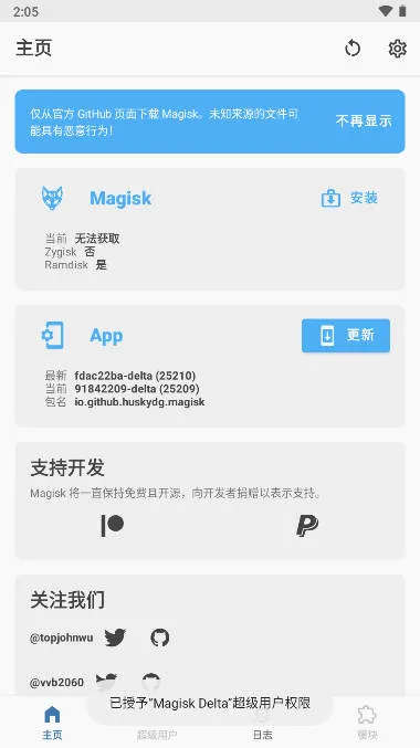 ¶ֻv87775765-delta ׿ͼ