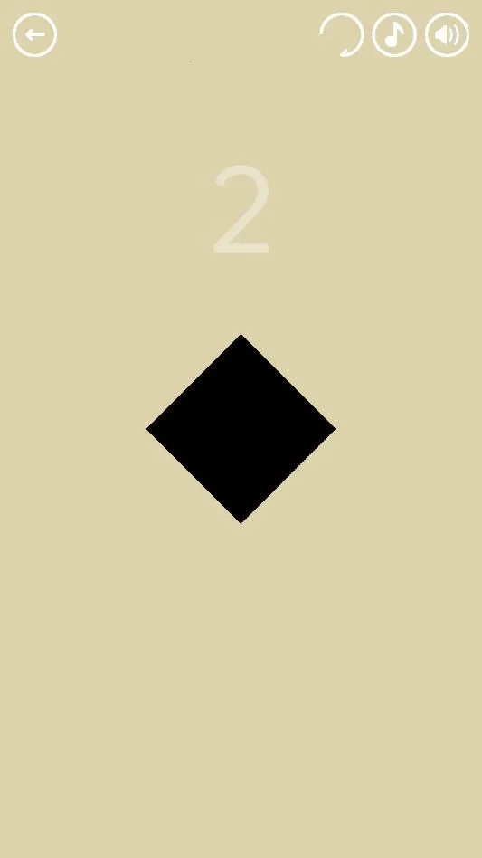 ���䰴ť(������Ϸ)v1.7.2 �ֻ����ͼ