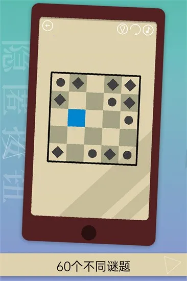 ���䰴ť(������Ϸ)v1.7.2 �ֻ����ͼ