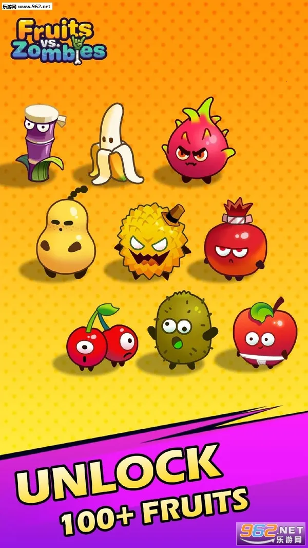 ˮսʬ2025°汾v1.0.1 ׿ͼ