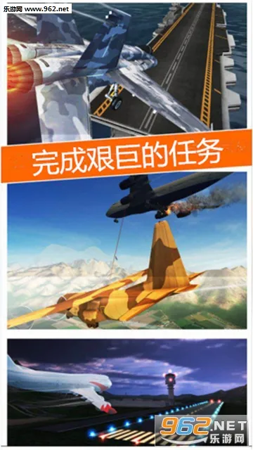 ��е����ʦ��׿���ֻ���v1.0.4 ��Ѱ��ͼ