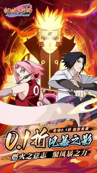 ��е����ʦ��׿���ֻ���v1.0.4 ��Ѱ��ͼ