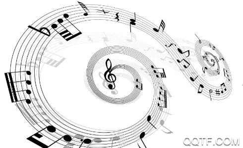 仟映音乐剪辑(音乐剪辑工具) 仟映音乐剪辑(音乐剪辑工具)