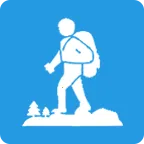 Ѳͨ2025°汾v2.1.2 Ѱ