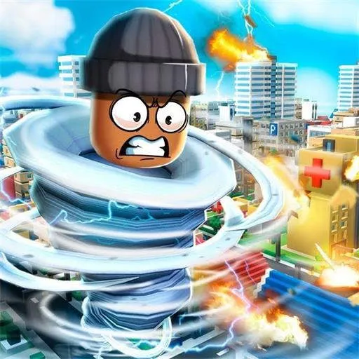 ٷ籩ܴ˵(ܿϷ)v3.4.18 ׿