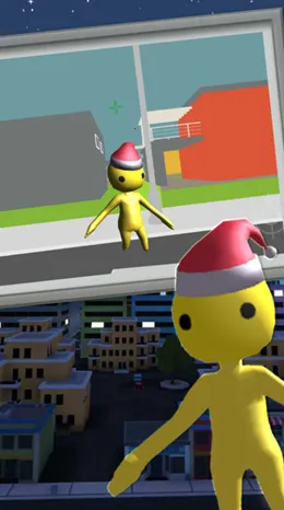 ��������ʵ�ּ�(����ʵ��С��Ϸ)v3.5.24 ��׿���ͼ