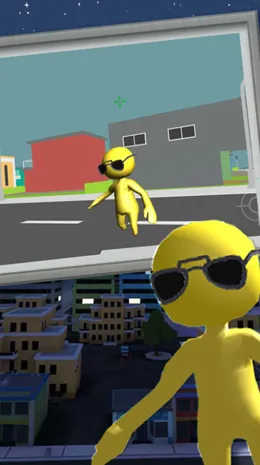 ��������ʵ�ּ�(����ʵ��С��Ϸ)v3.5.24 ��׿���ͼ