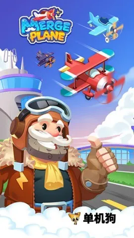 ϲɻ2025ٷv1.15.1 ׿ͼ