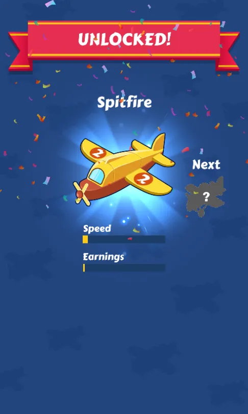 ϲɻ2025ٷv1.15.1 ׿ͼ