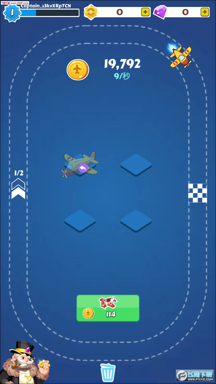 ϲɻ2025ٷv1.15.1 ׿ͼ