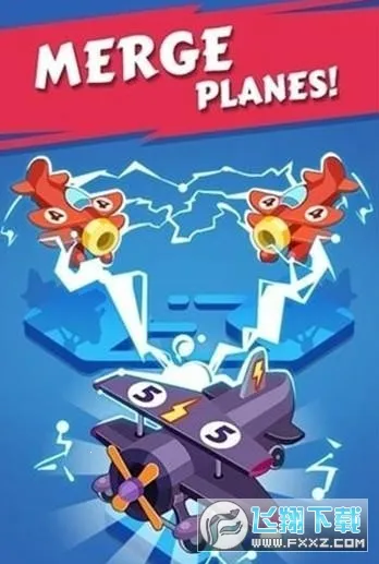 ϲɻ2025ٷv1.15.1 ׿ͼ