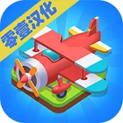 ϲɻ2025ٷv1.15.1 ׿