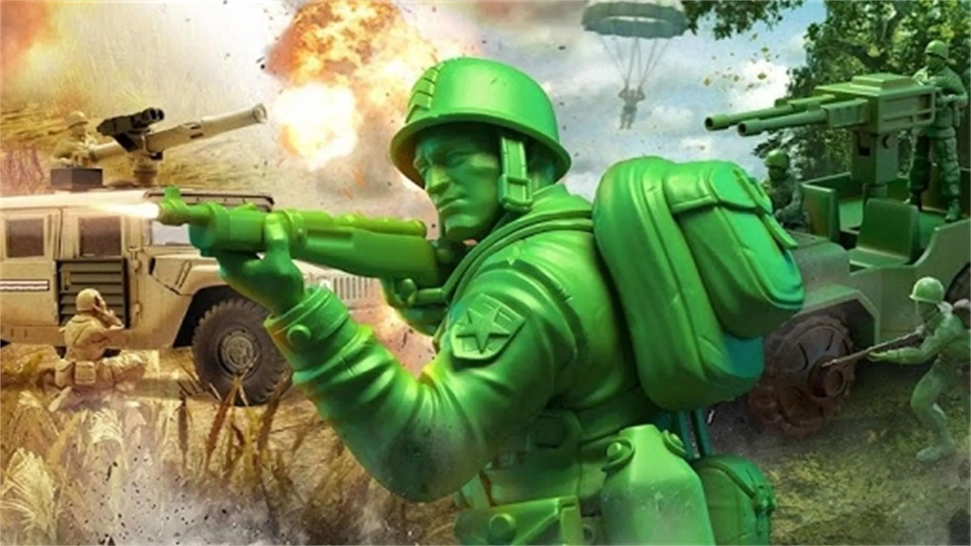 ��ѪС��������2025�ٷ�����v3.5.29 �ٷ������ͼ