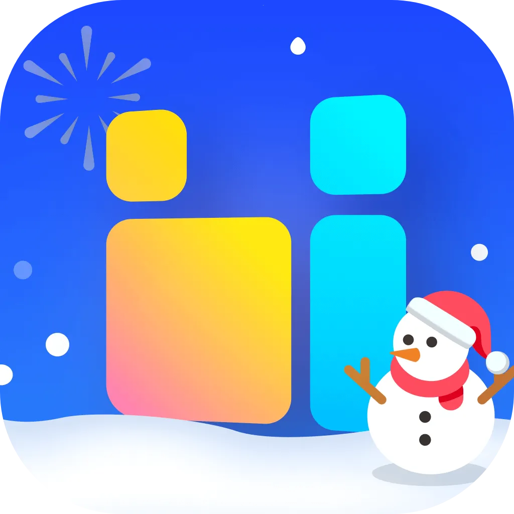 ҵiScreen2025ٷv1.9.88 ׿