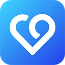 һ2025ٷ°汾v1.0.2.226_250715 Ѱ