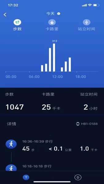 һ2025ٷ°汾v1.0.2.226_250715 Ѱͼ