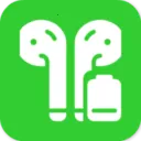 AirPodsʦ2025ذװv6.0 ׿