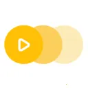 GIF Master(GIFͼ)v1.13.6 ׿