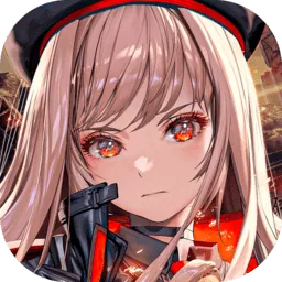 ʤŮݼ(ԪϷ)v128.6.11 ֻ