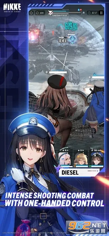 ʤŮݼ(ԪϷ)v128.6.11 ֻͼ