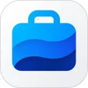 SAP Concur(ñ)v10.24.1 ٷ