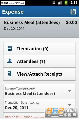 SAP Concur(ñ)v10.24.1 ٷͼ